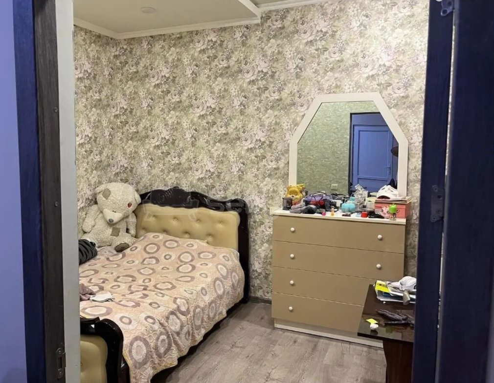 5 Սենյականոց Սեփական Տուն, 240քմ, Կապիտալ Վերանորոգված