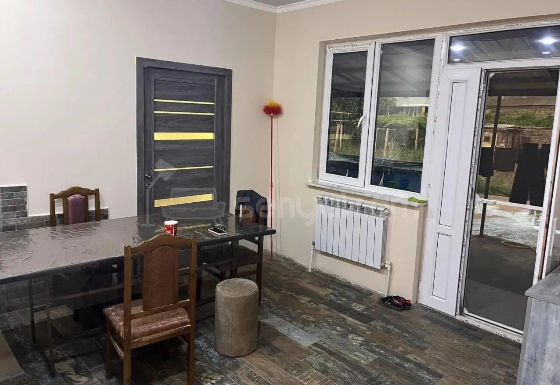 5 Սենյականոց Սեփական Տուն, 240քմ, Կապիտալ Վերանորոգված