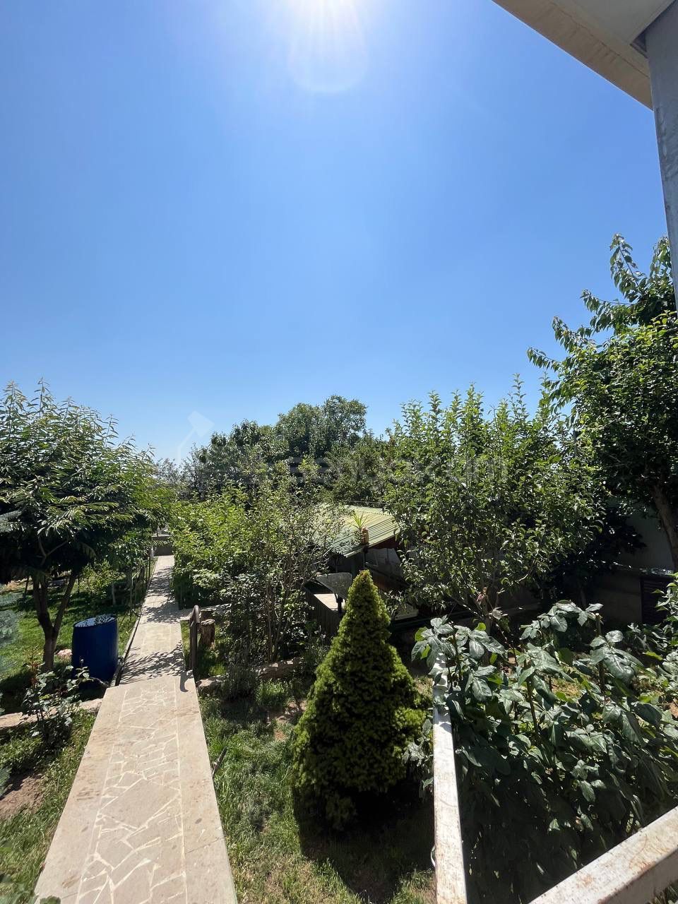 4 Սենյականոց Սեփական Տուն, 150քմ, Նորմալ Վիճակում, Կահավորված