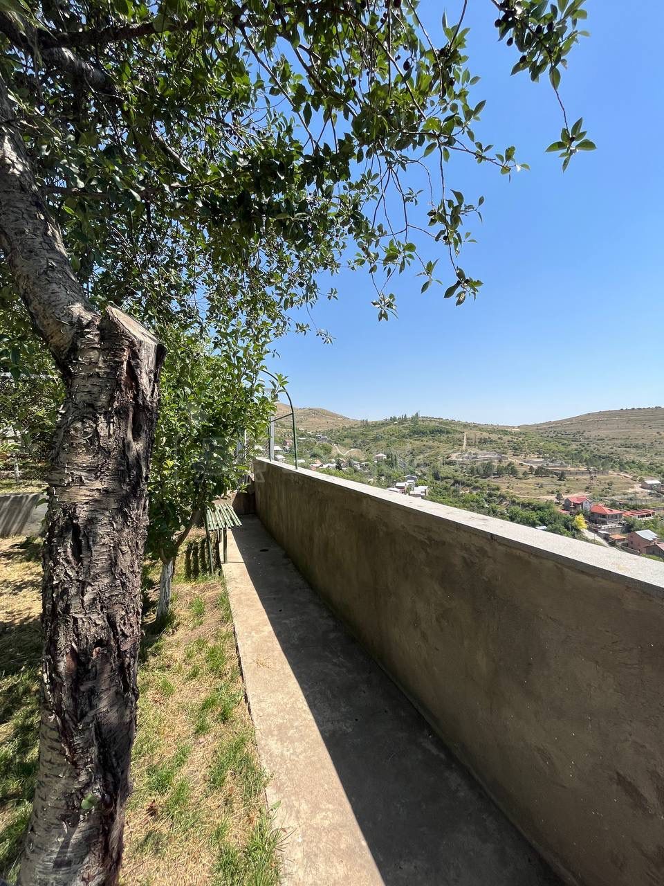 4 Սենյականոց Սեփական Տուն, 150քմ, Նորմալ Վիճակում, Կահավորված