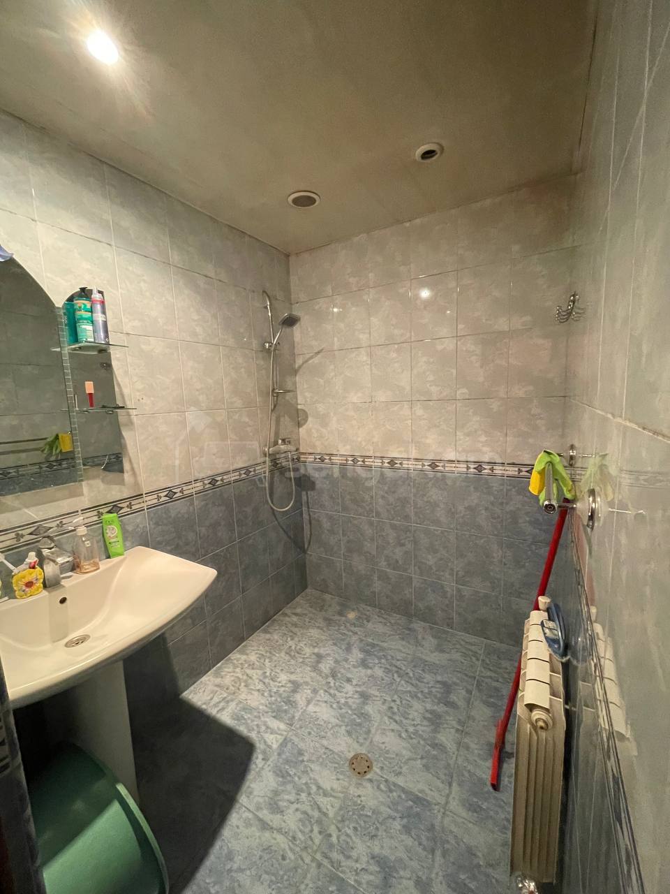 3 Սենյականոց Սեփական Տուն, 80քմ, Նորմալ Վիճակում