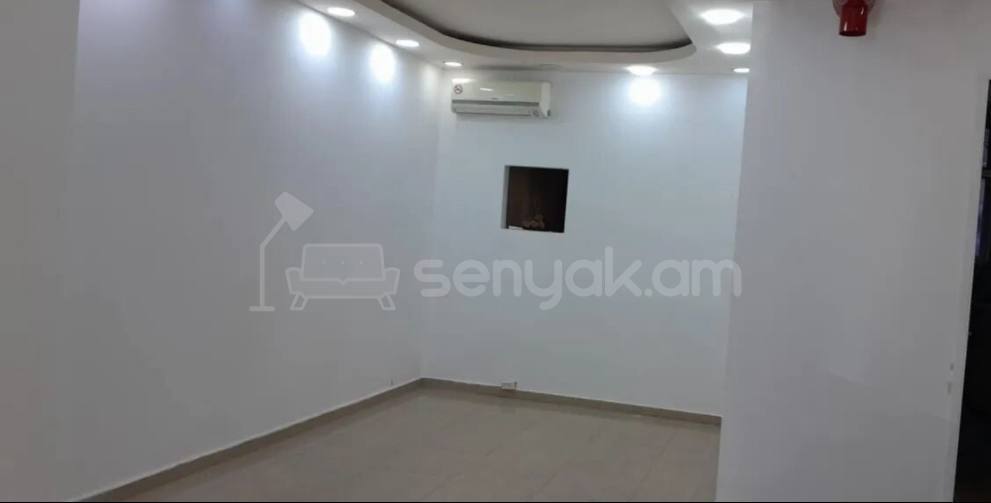 Սպասարկման Տարածք, 100քմ, Կապիտալ Վերանորոգված