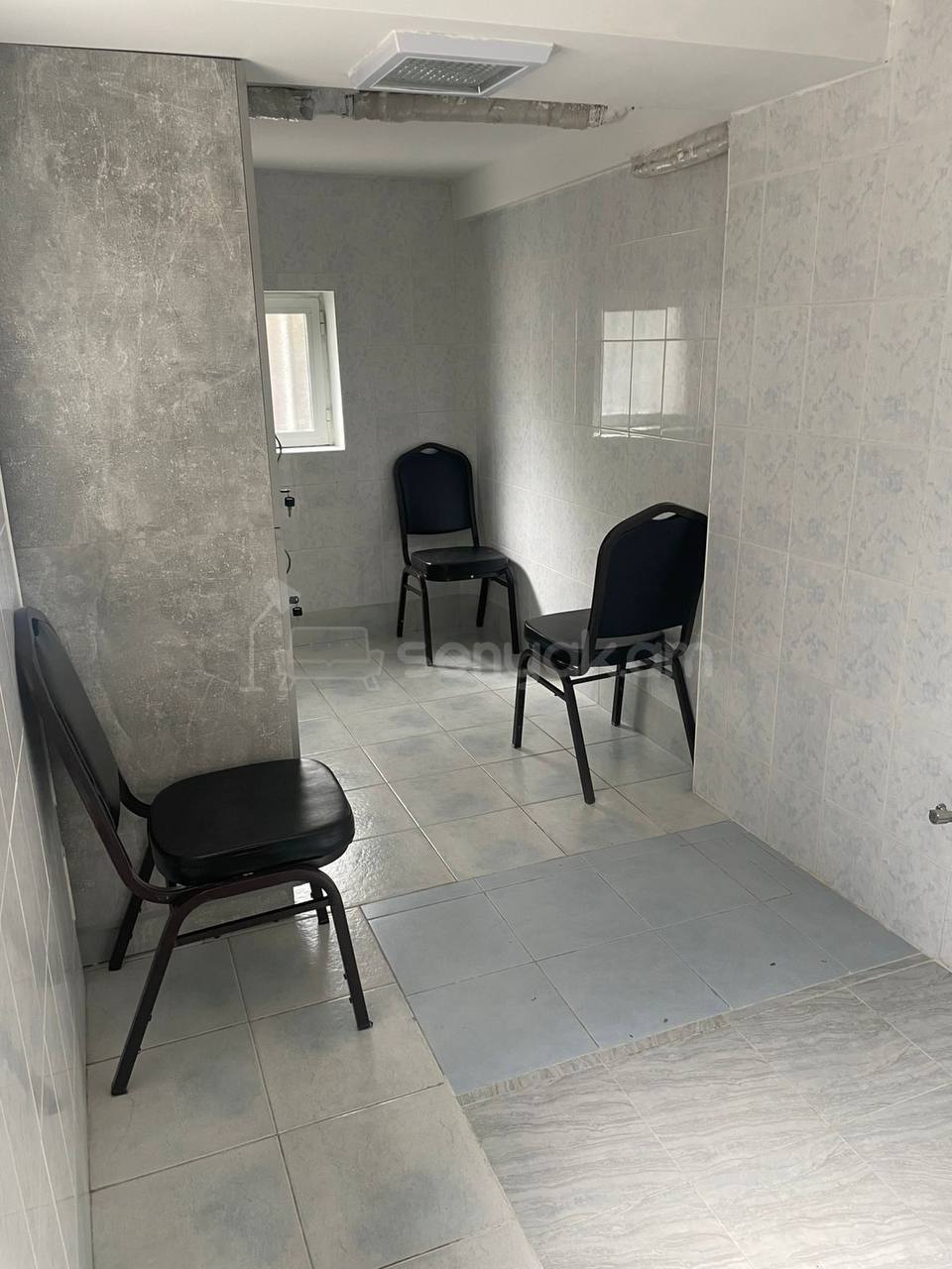 Սպասարկման Տարածք, 67քմ