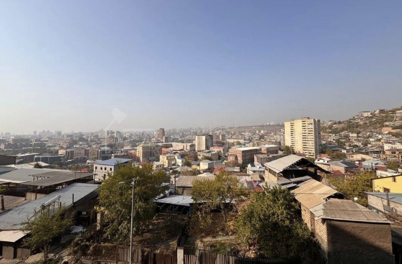 3 Սենյականոց Բնակարան, 79քմ, 3/7 հարկ, Դիզայներական Վերանորոգված, Կահավորված