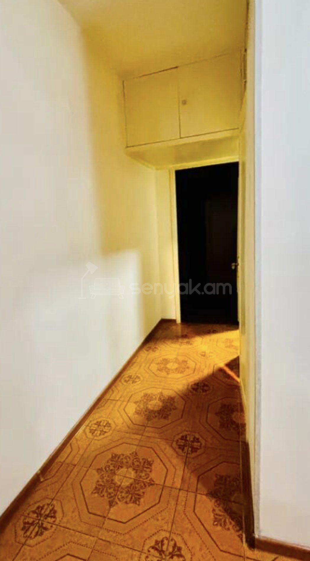 2 Սենյականոց Բնակարան, 67քմ, 8/12 հարկ, Դիզայներական Վերանորոգված, Կահավորված