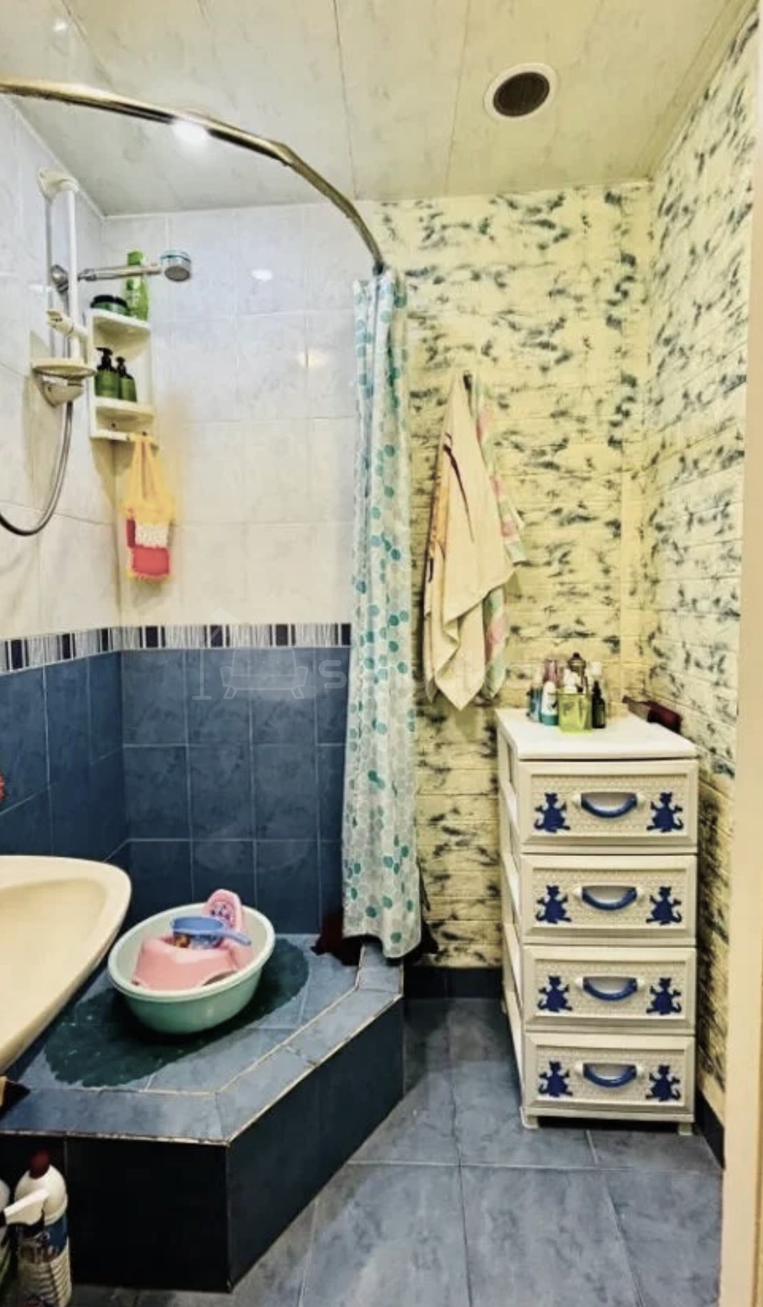 2 Սենյականոց Բնակարան, 67քմ, 8/12 հարկ, Դիզայներական Վերանորոգված, Կահավորված