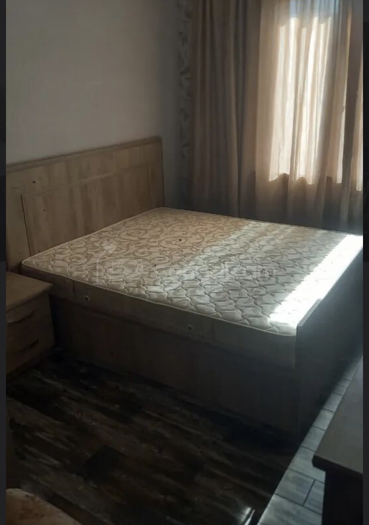 3 Սենյականոց Բնակարան, 80քմ, 6/9 հարկ, Դիզայներական Վերանորոգված, Կահավորված