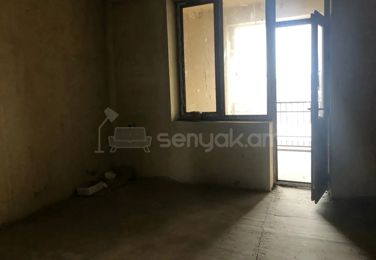 4 Սենյականոց Բնակարան Նորակառույցում, 170քմ, 9/12 հարկ, Զրոյական Վիճակում