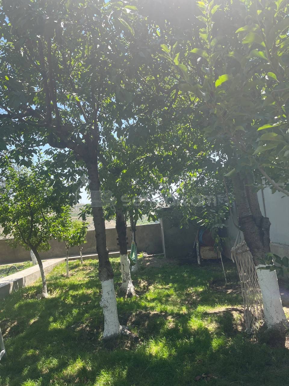 5 Սենյականոց Սեփական Տուն, 150քմ, Նորմալ Վիճակում, Ավտոտնակով