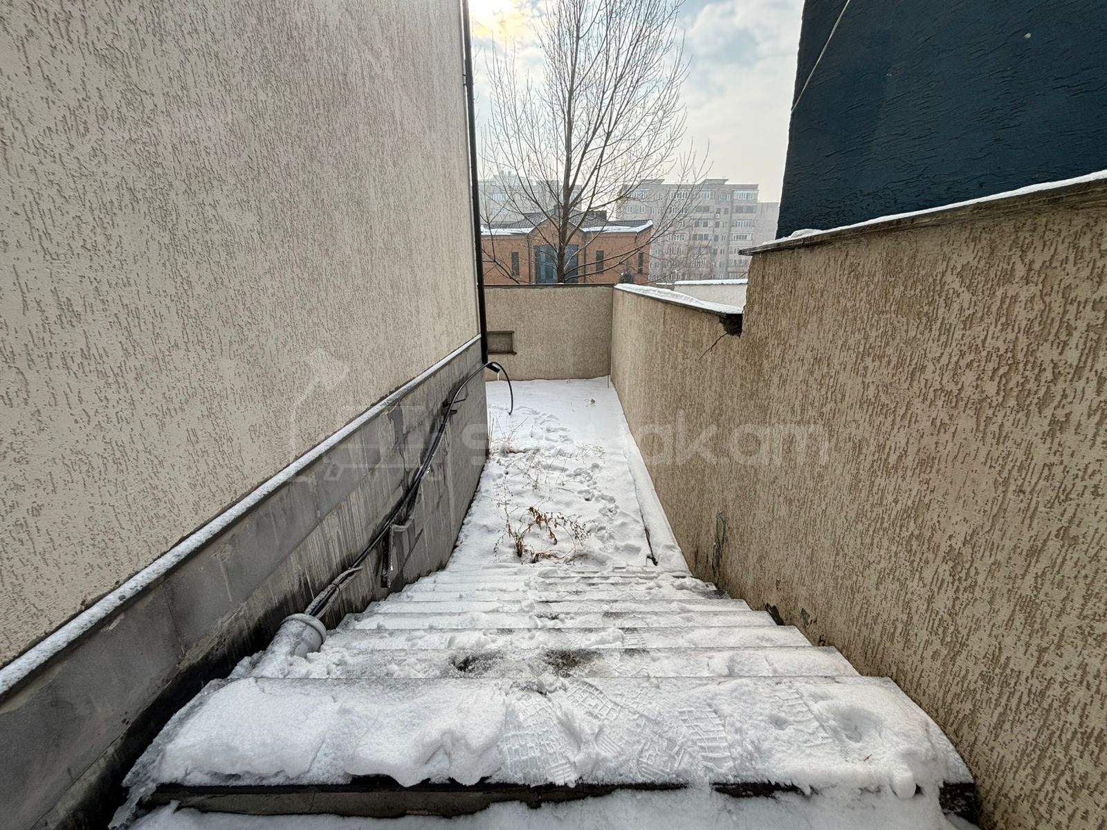 3 Սենյականոց Շքեղ Առանձնատուն, 396քմ