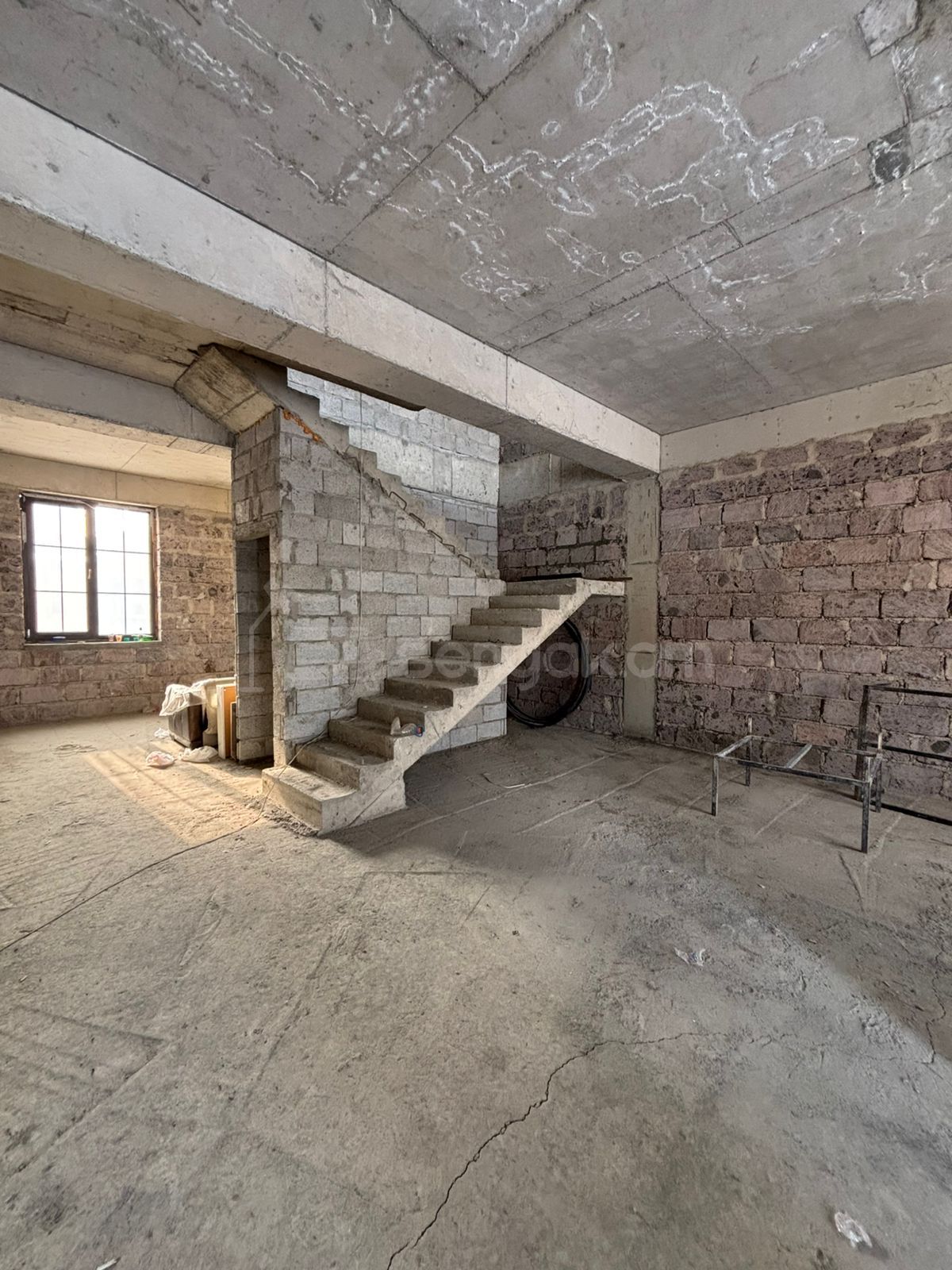 3 Սենյականոց Շքեղ Առանձնատուն, 396քմ