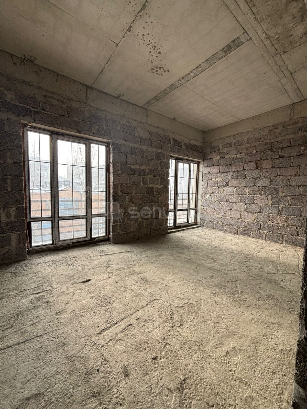 3 Սենյականոց Շքեղ Առանձնատուն, 396քմ