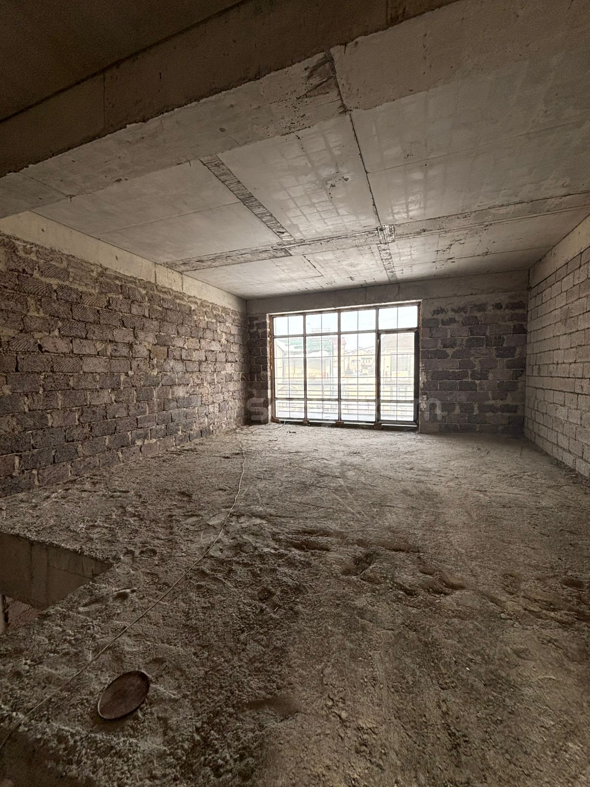 3 Սենյականոց Շքեղ Առանձնատուն, 396քմ