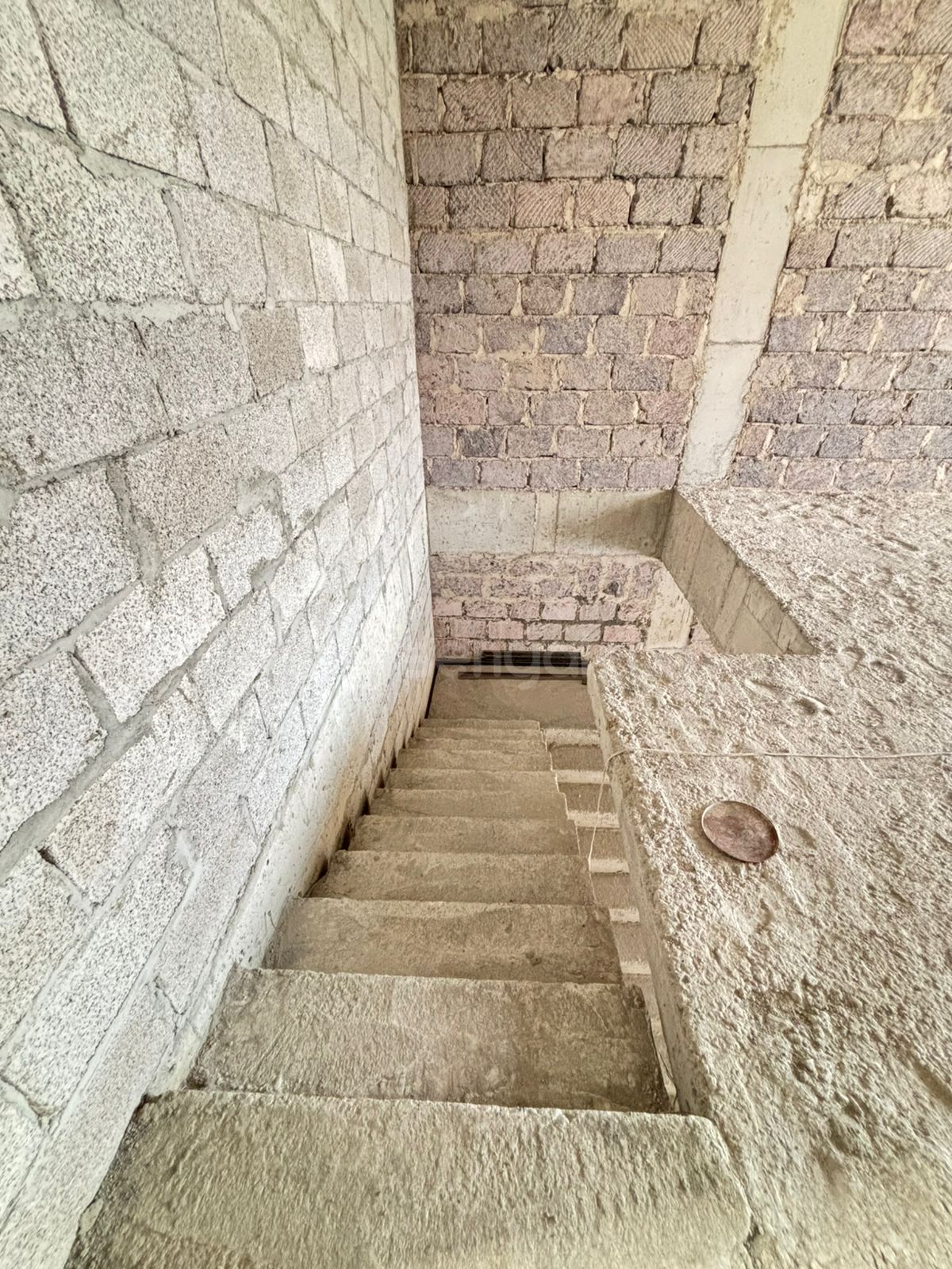 3 Սենյականոց Շքեղ Առանձնատուն, 396քմ