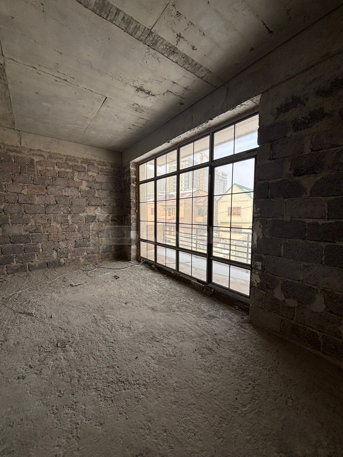 3 Սենյականոց Շքեղ Առանձնատուն, 396քմ