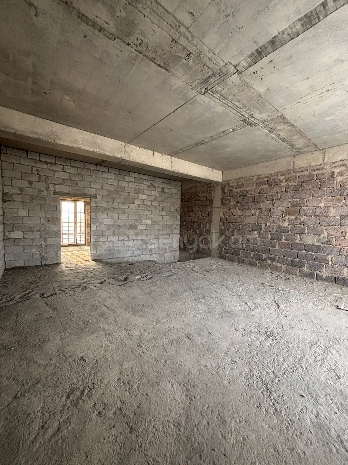 3 Սենյականոց Շքեղ Առանձնատուն, 396քմ