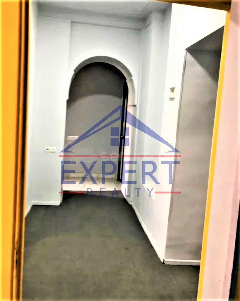 Օֆիսային Տարածք, 96քմ