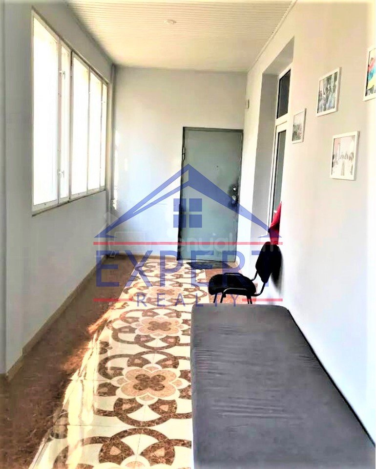 Օֆիսային Տարածք, 96քմ