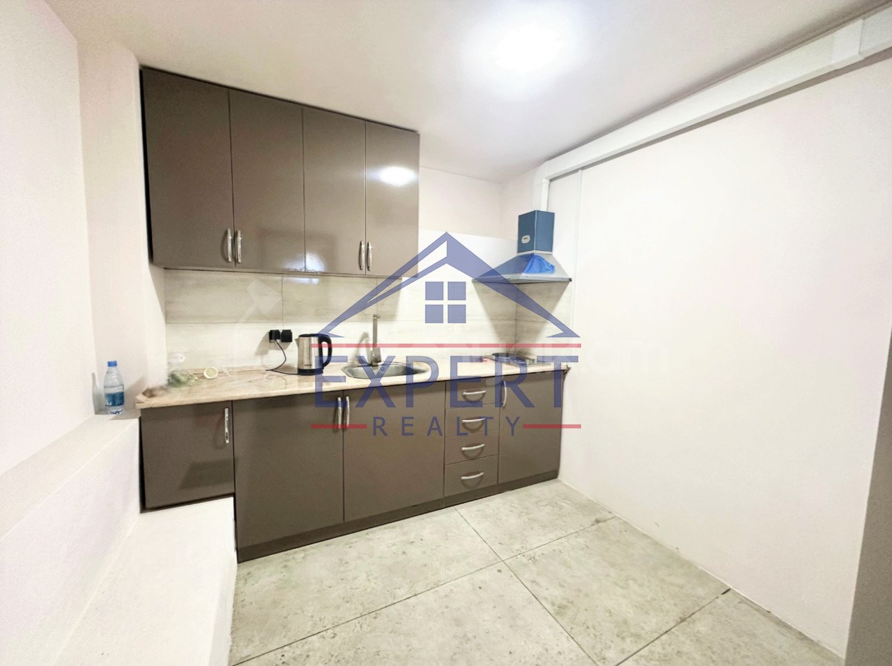 Օֆիսային Տարածք, 100քմ, Կապիտալ Վերանորոգված