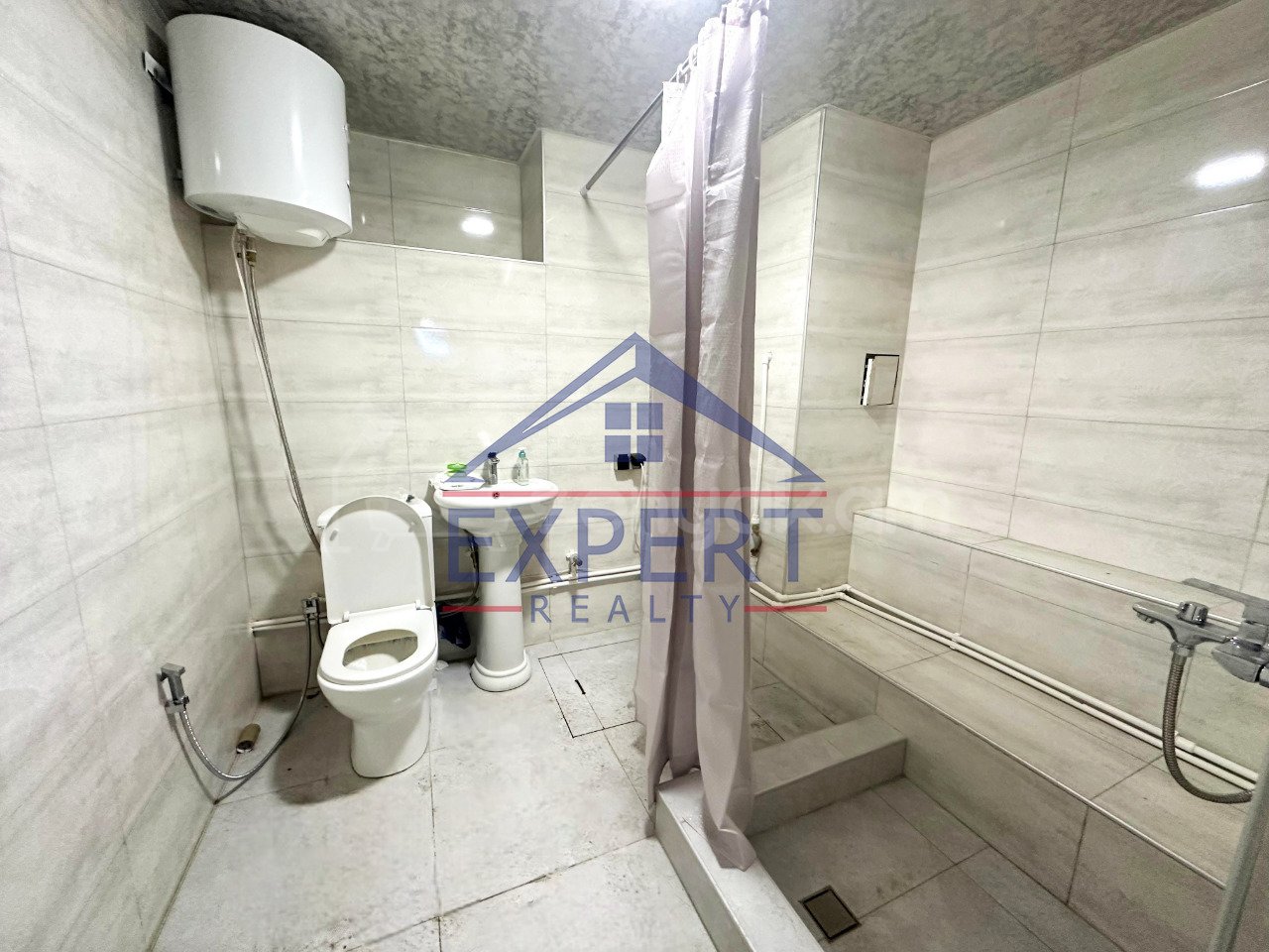 Օֆիսային Տարածք, 100քմ, Կապիտալ Վերանորոգված