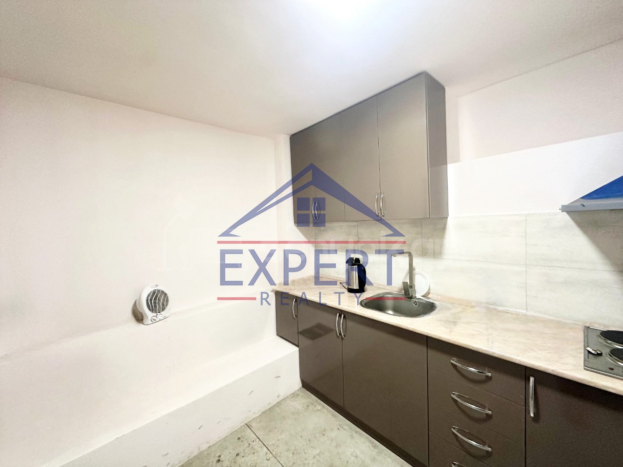 Օֆիսային Տարածք, 100քմ, Կապիտալ Վերանորոգված