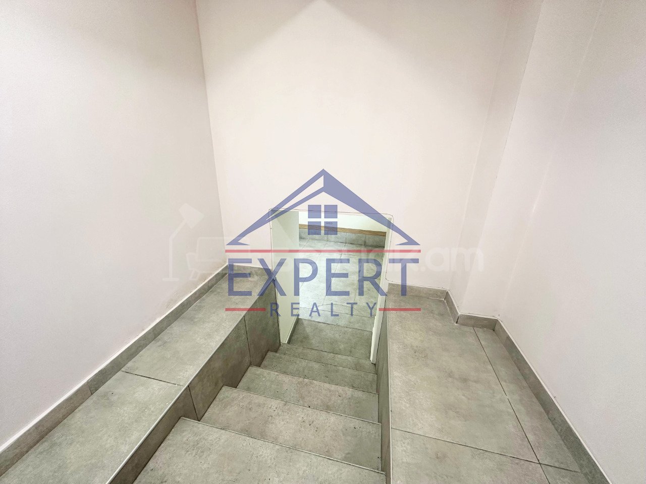 Օֆիսային Տարածք, 100քմ, Կապիտալ Վերանորոգված