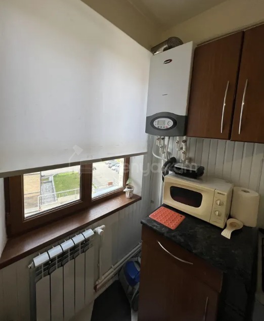 3 Սենյականոց Բնակարան, 75քմ, 9/9 հարկ, Կապիտալ Վերանորոգված