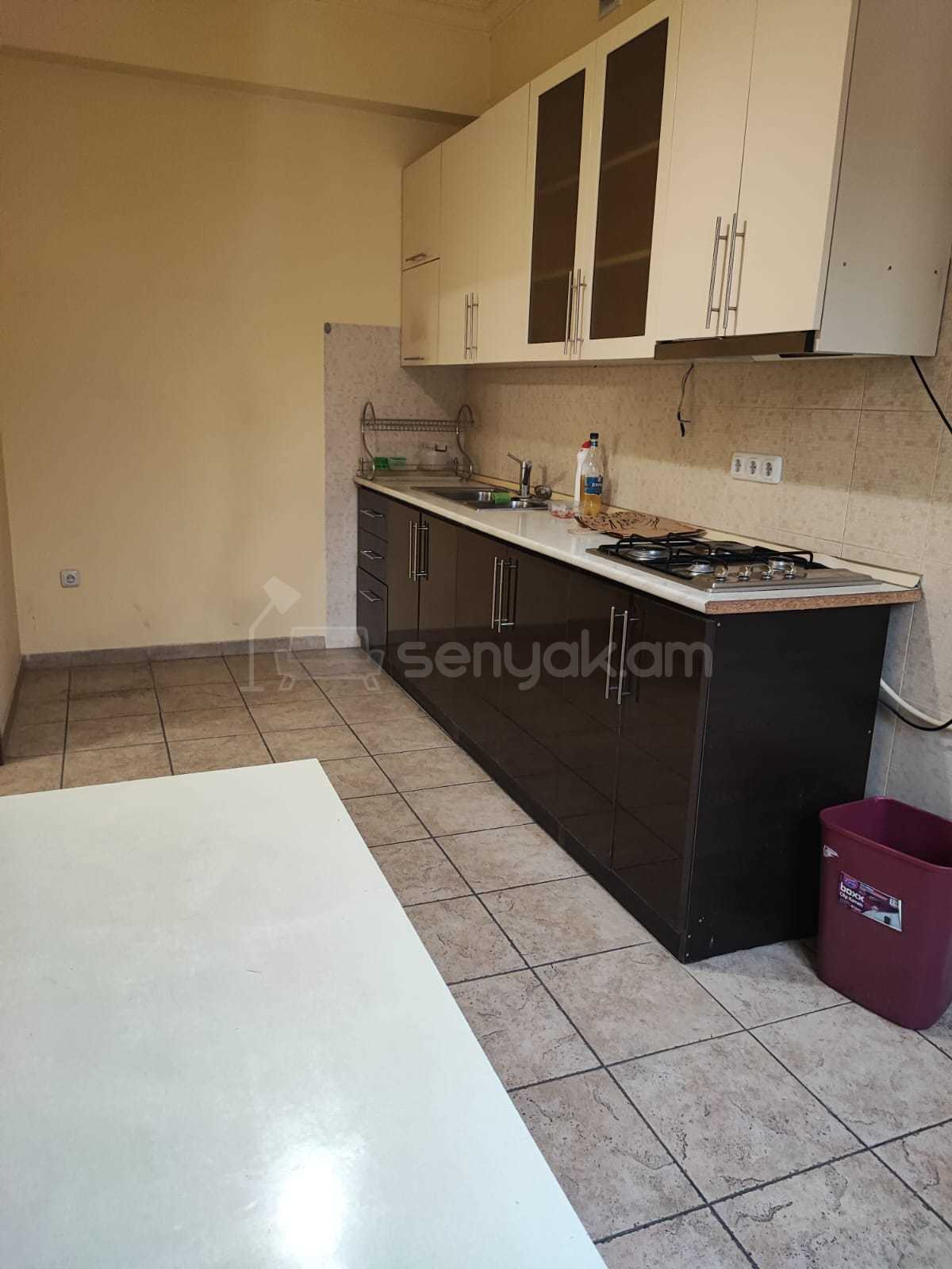 Նորակառույց Օֆիսային Տարածք, 300քմ