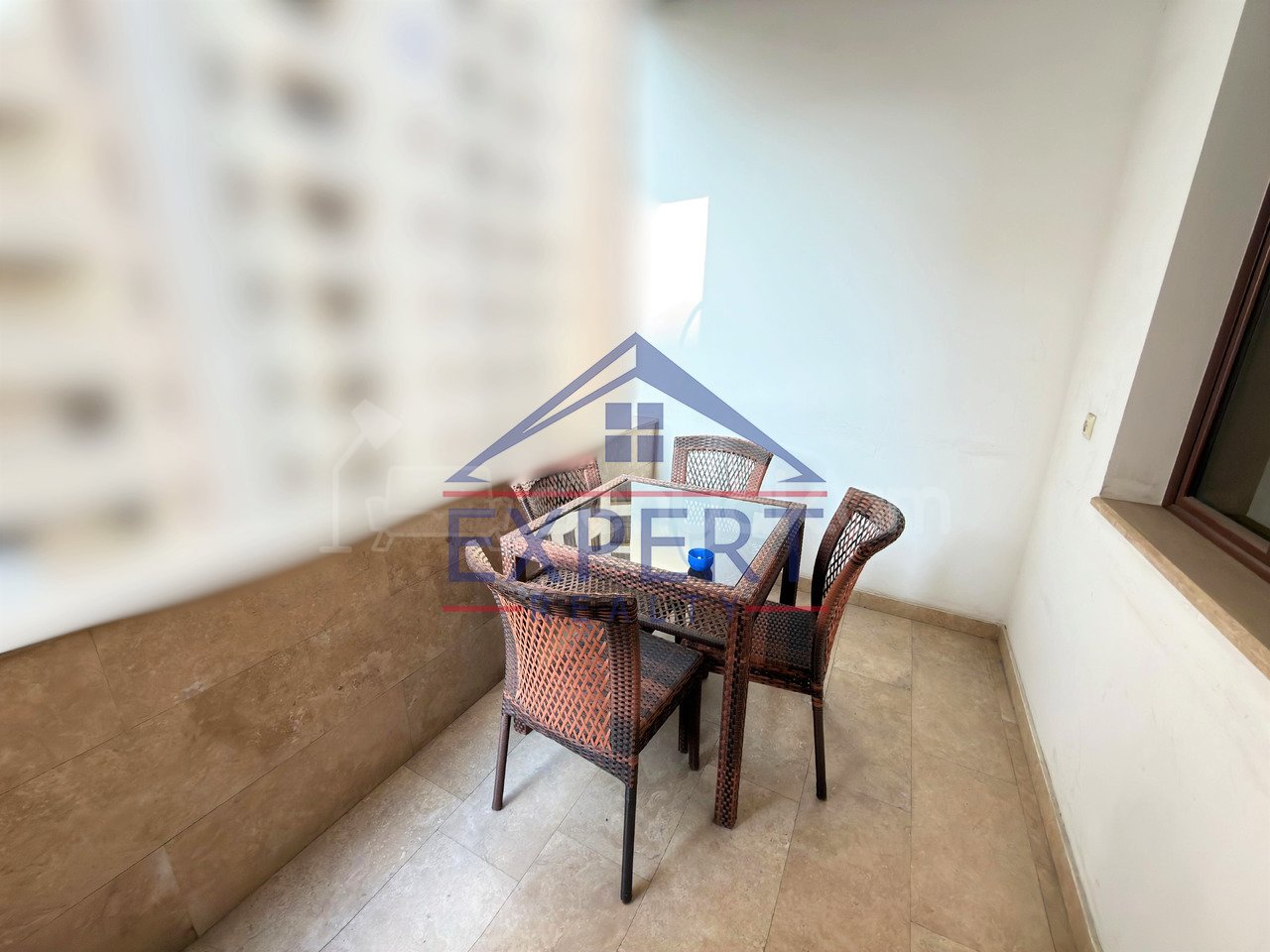 2 Սենյականոց Բնակարան Նորակառույցում, 58քմ, 5/11 հարկ, Կապիտալ Վերանորոգված, Կահավորված, Արևկող