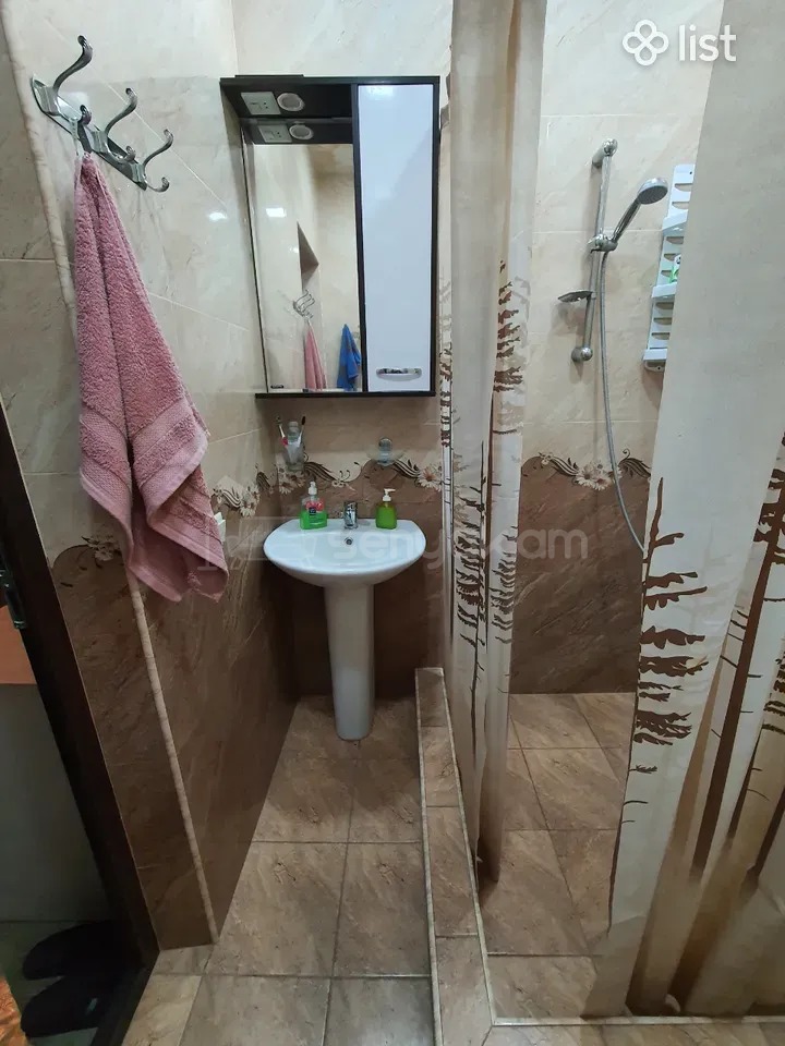 4 Սենյականոց Սեփական Տուն, 176քմ, Կոսմետիկ Վերանորոգված