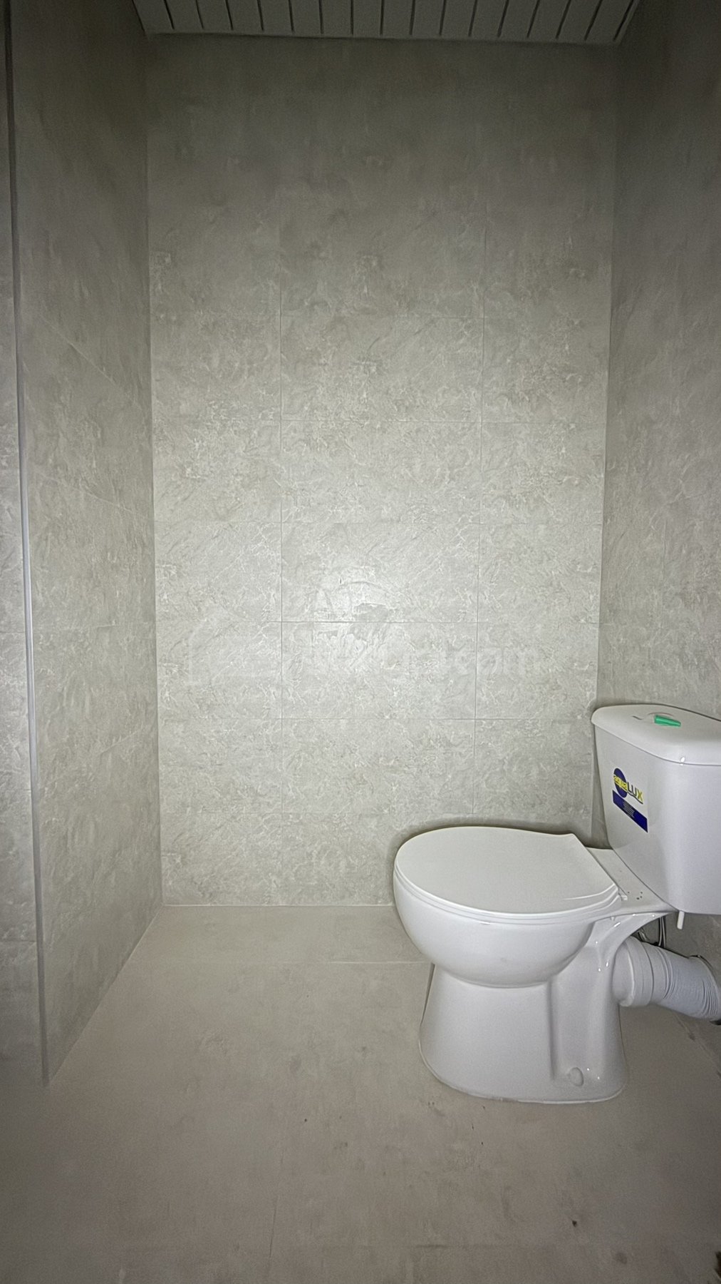 3 Սենյականոց Բնակարան Նորակառույցում, 87քմ, 14/16 հարկ, Կապիտալ Վերանորոգված