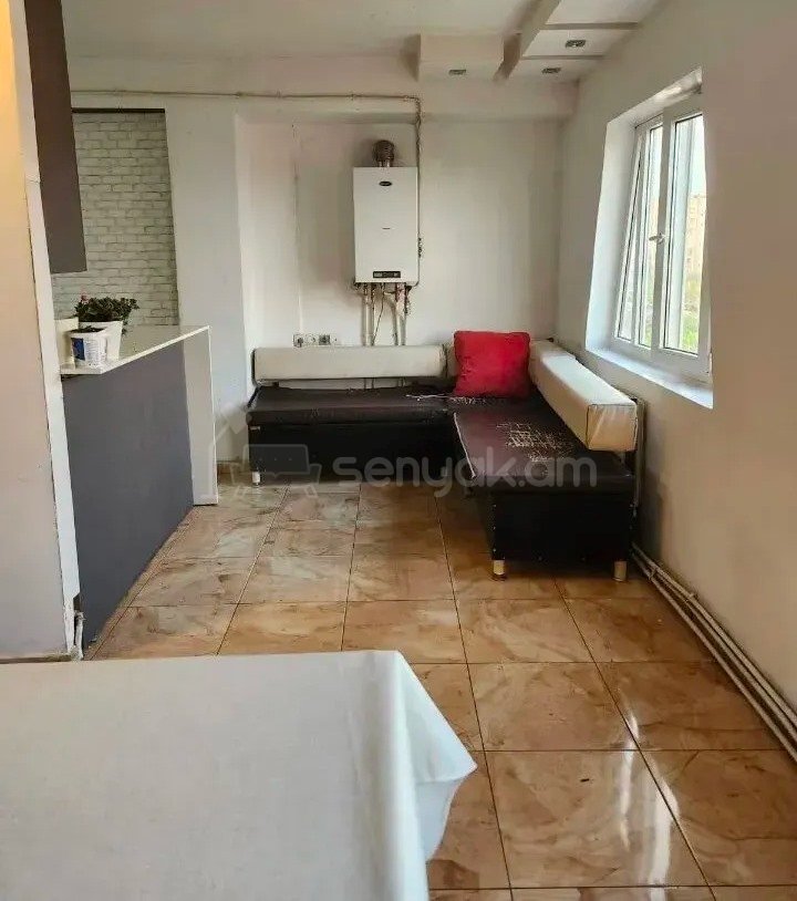 3 Սենյականոց Բնակարան, 85քմ, 9/16 հարկ, Կապիտալ Վերանորոգված