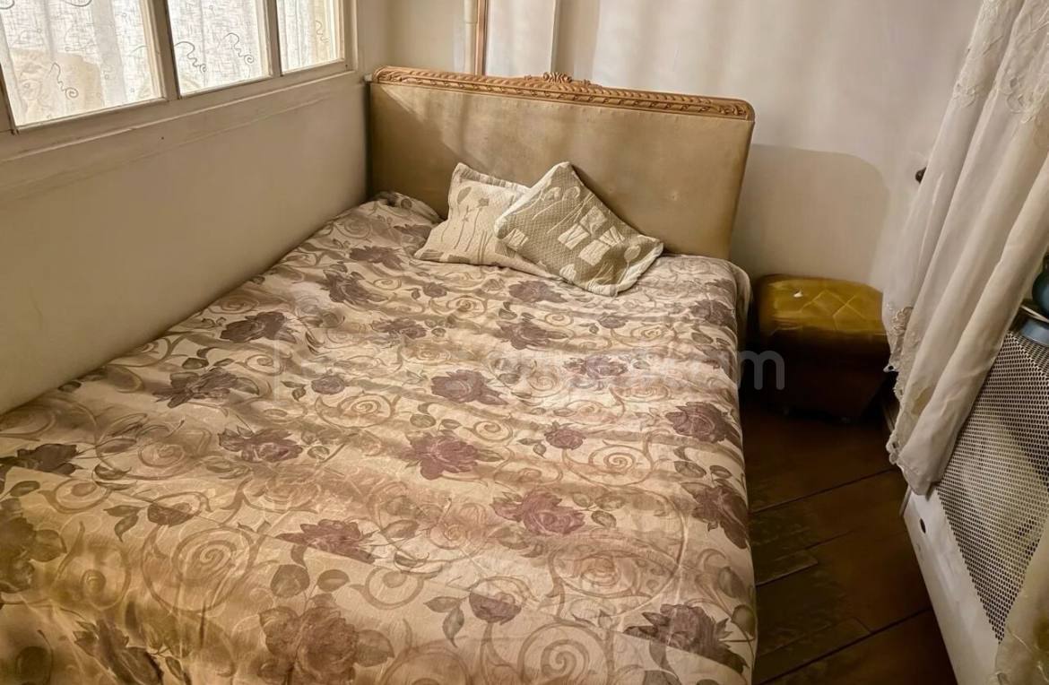 2 Սենյականոց Բնակարան, 50քմ, 2/10 հարկ, Կապիտալ Վերանորոգված, Կահավորված, Արևկող