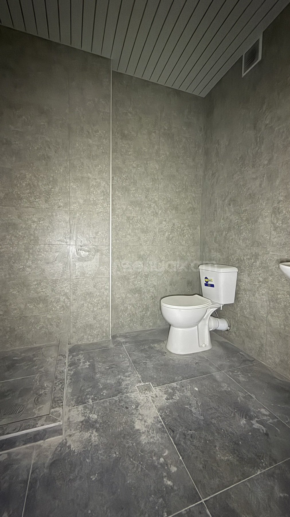 3 Սենյականոց Բնակարան Նորակառույցում, 87քմ, 14/16 հարկ, Կապիտալ Վերանորոգված