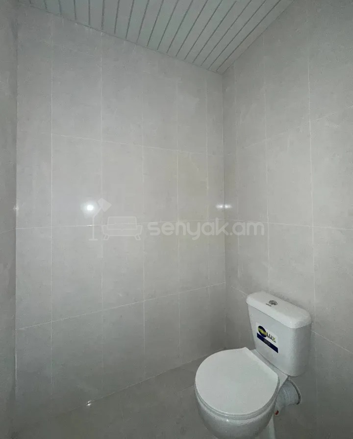 3 Սենյականոց Բնակարան Նորակառույցում, 87քմ, 14/16 հարկ, Կապիտալ Վերանորոգված