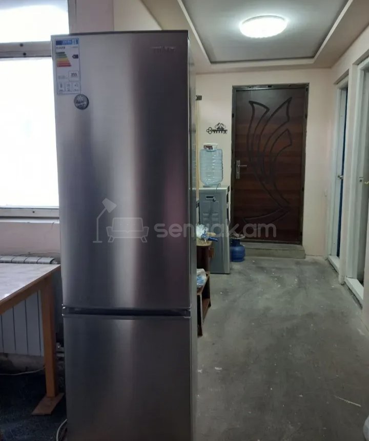 3 Սենյականոց Բնակարան Քարե Շենքում, 68քմ, 1/1 հարկ, Կապիտալ Վերանորոգված, Կահավորված, Արևկող