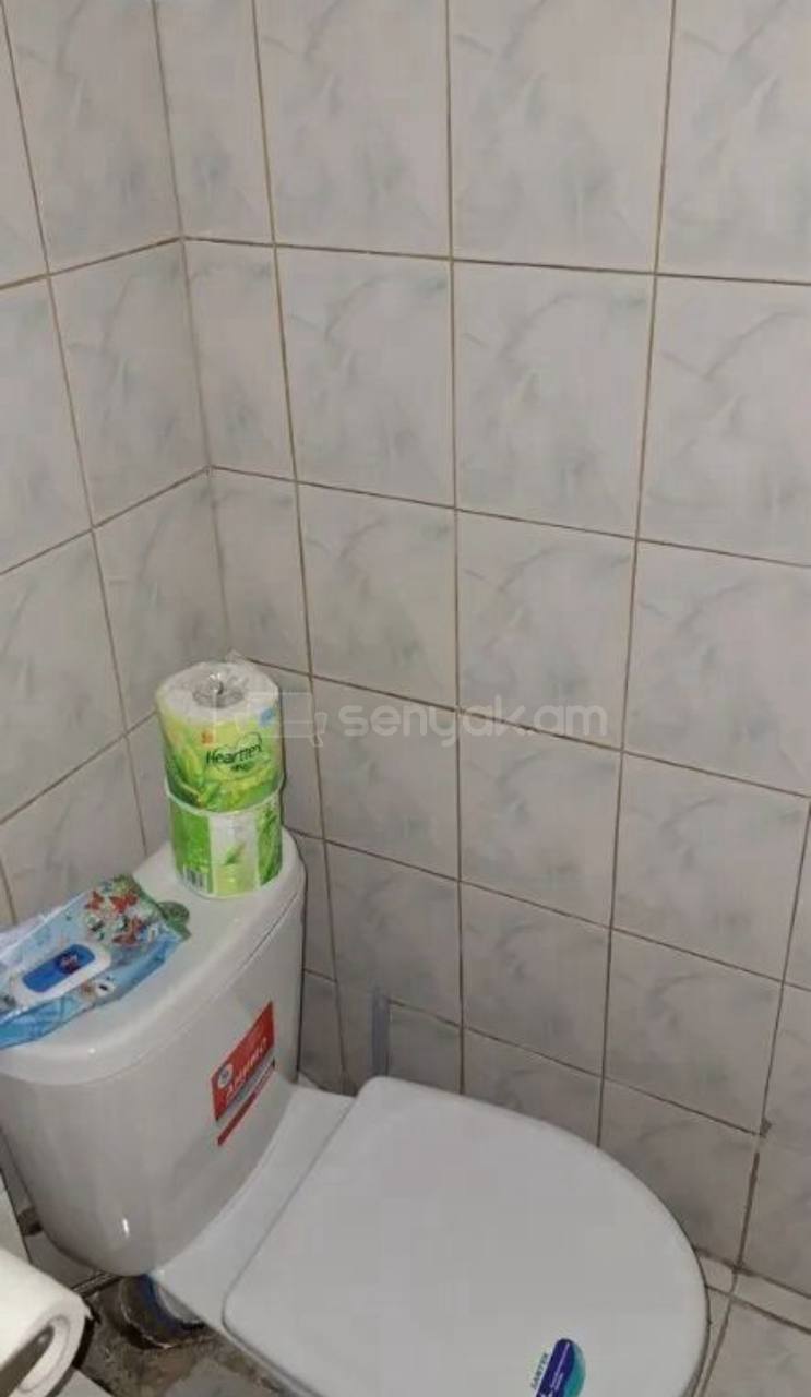 4 Սենյականոց Բնակարան, 95քմ, 9/9 հարկ, Կոսմետիկ Վերանորոգված, Կահավորված, Արևկող