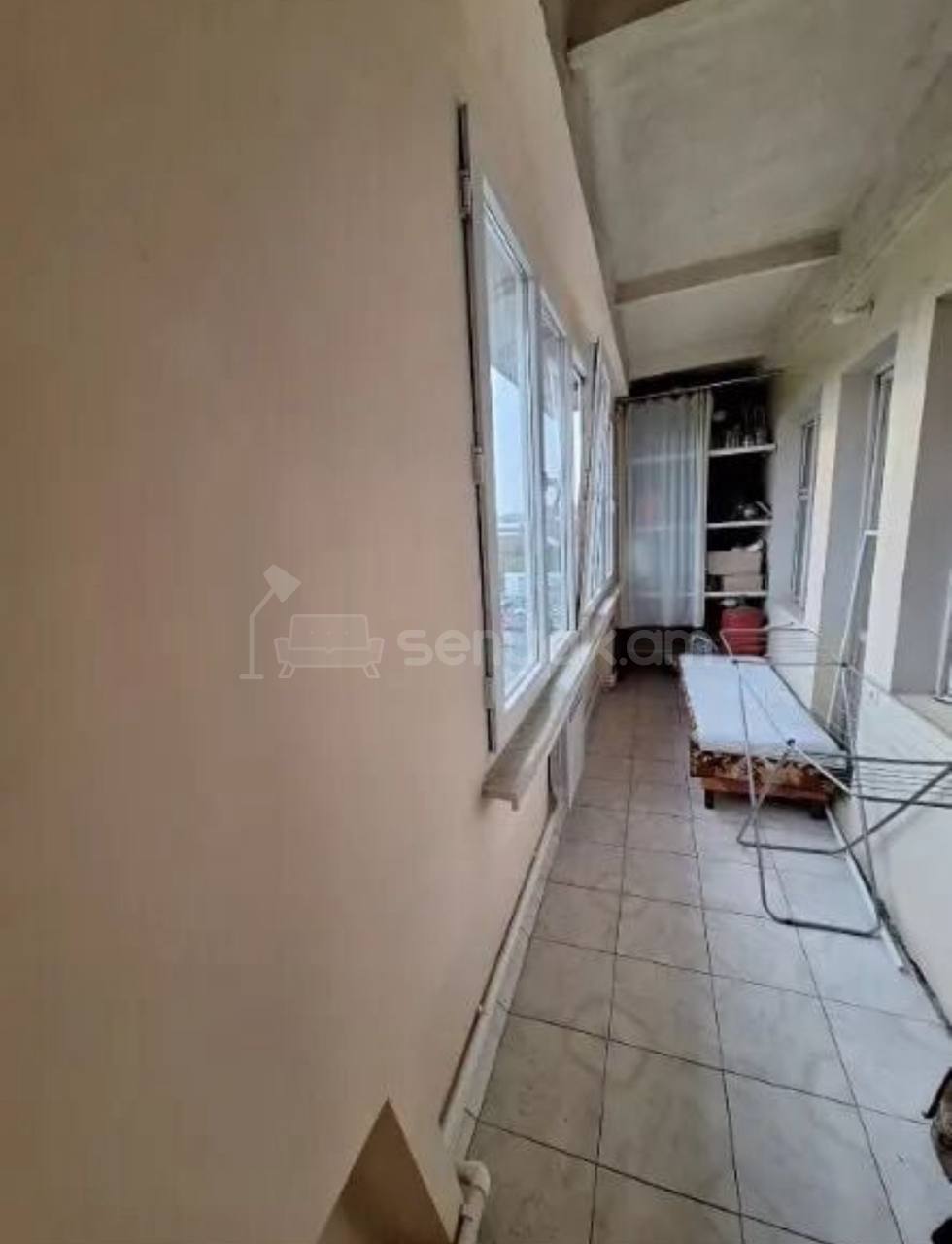 4 Սենյականոց Բնակարան, 95քմ, 9/9 հարկ, Կոսմետիկ Վերանորոգված, Կահավորված, Արևկող