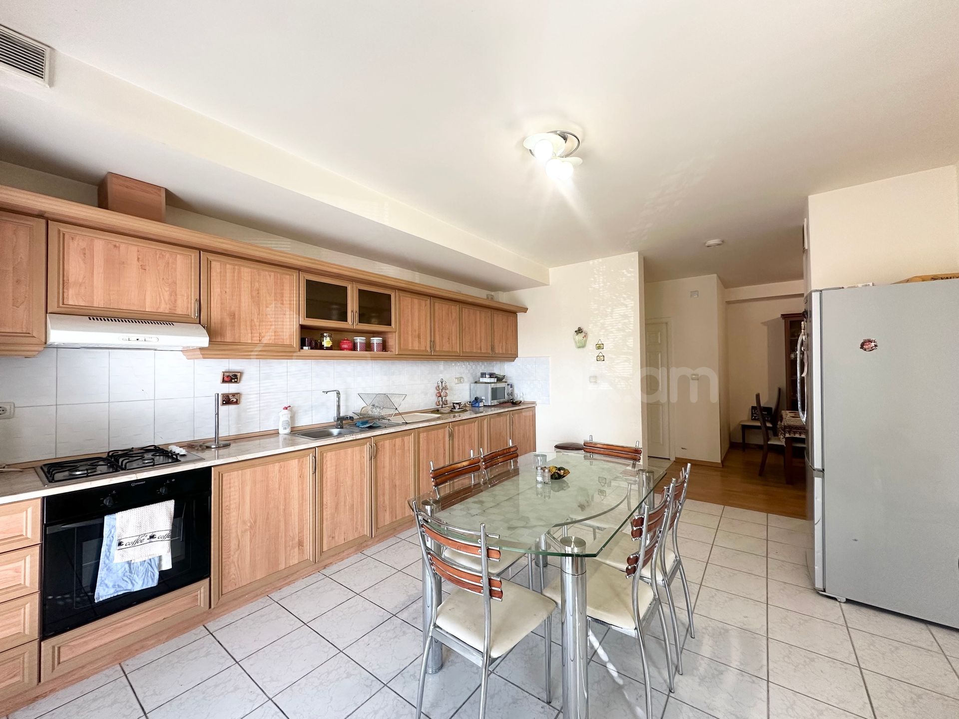 4 Սենյականոց Շքեղ Առանձնատուն, 150քմ