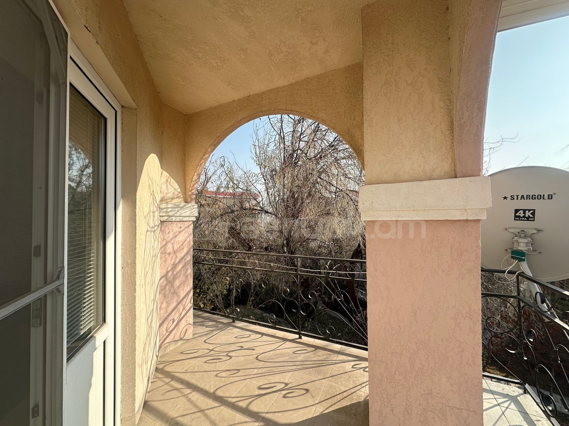 4 Սենյականոց Շքեղ Առանձնատուն, 150քմ