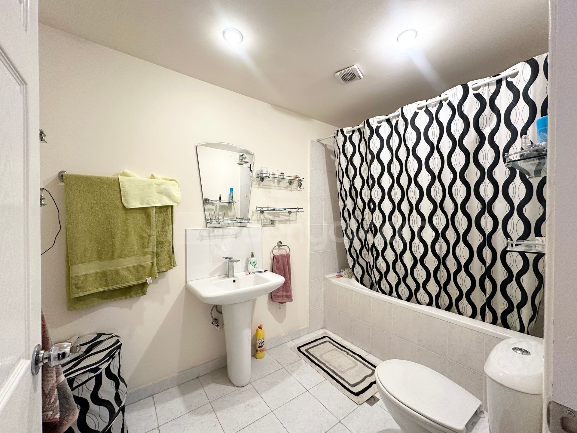 4 Սենյականոց Շքեղ Առանձնատուն, 150քմ