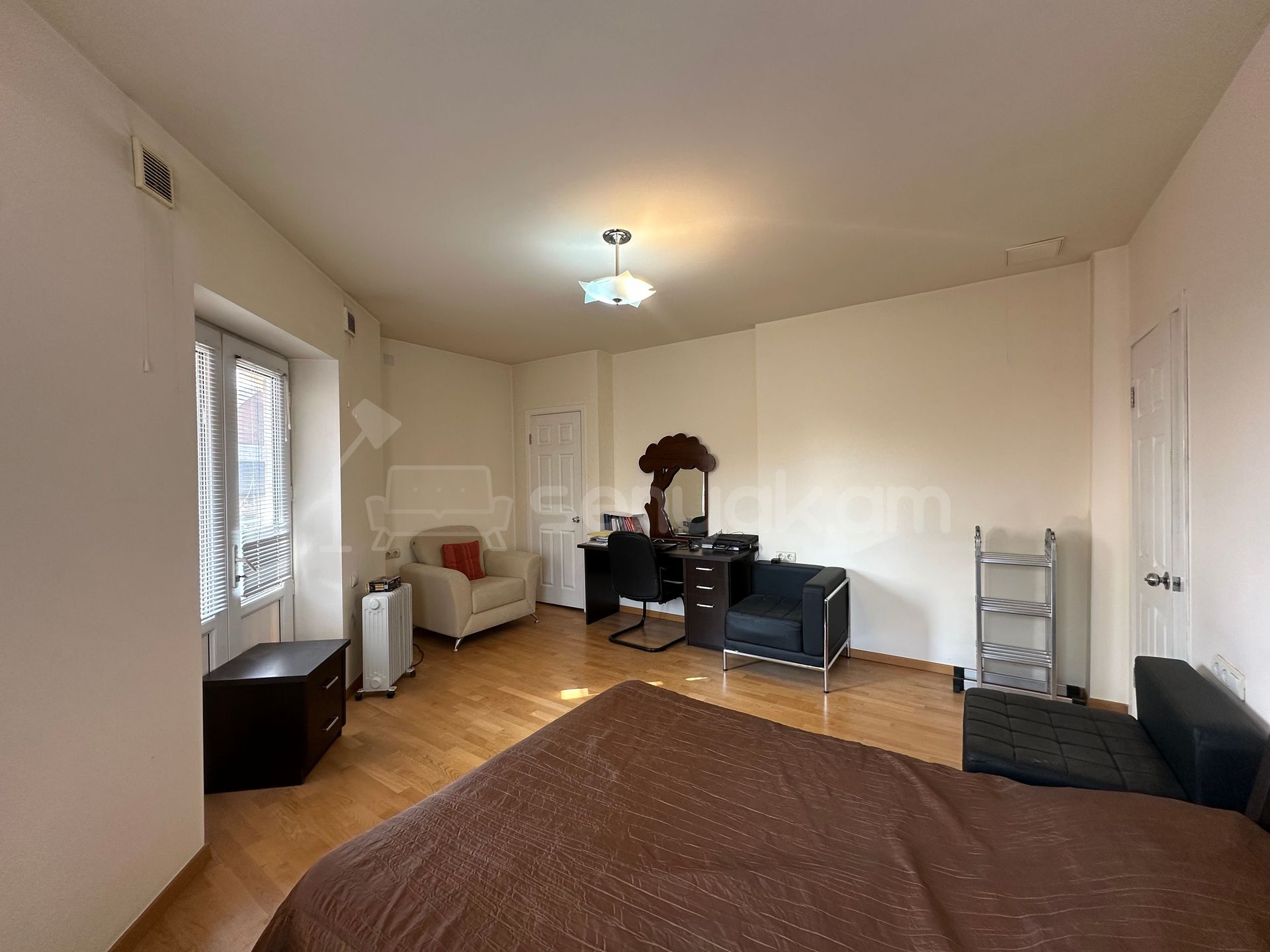 4 Սենյականոց Շքեղ Առանձնատուն, 150քմ