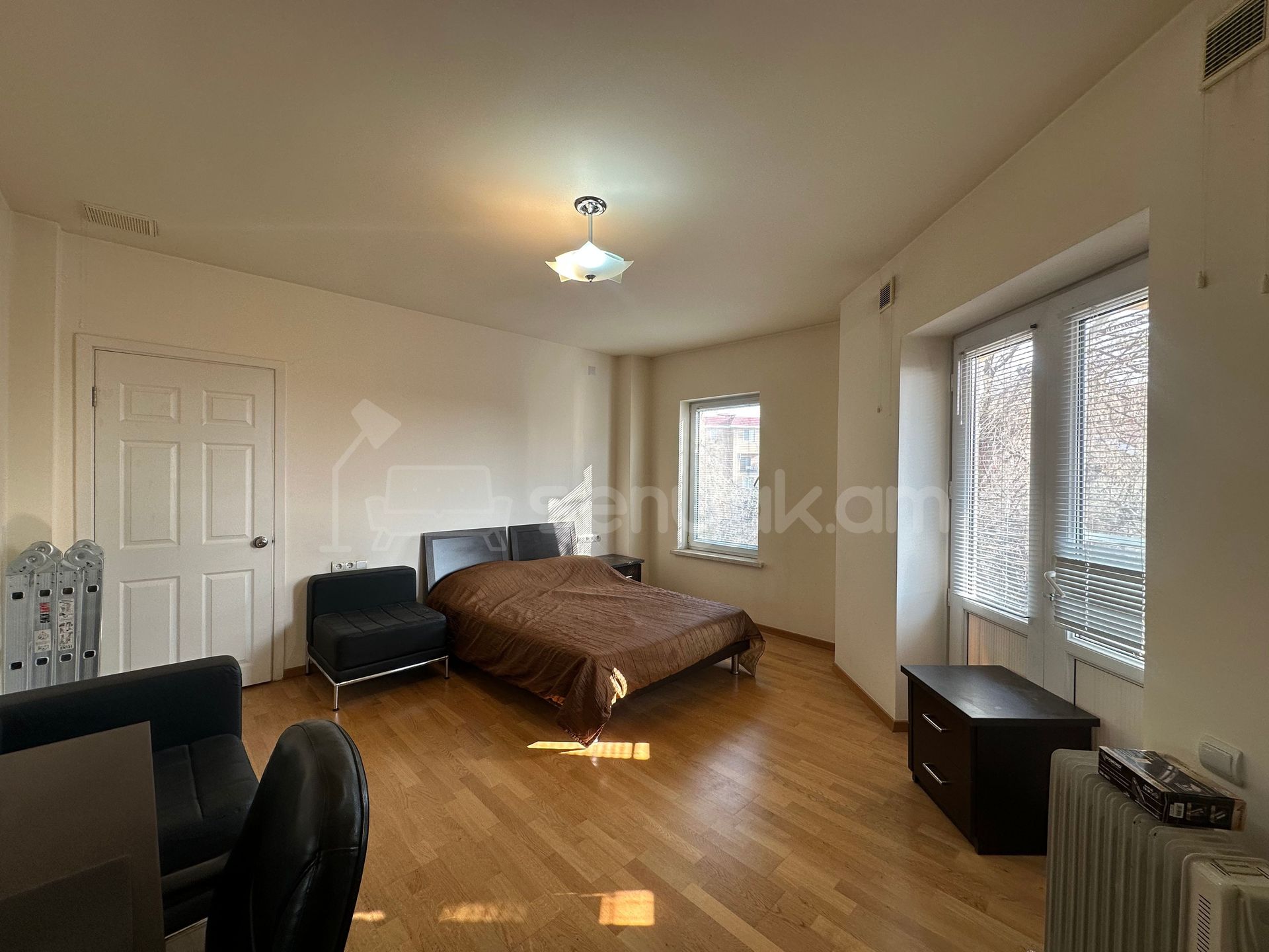 4 Սենյականոց Շքեղ Առանձնատուն, 150քմ