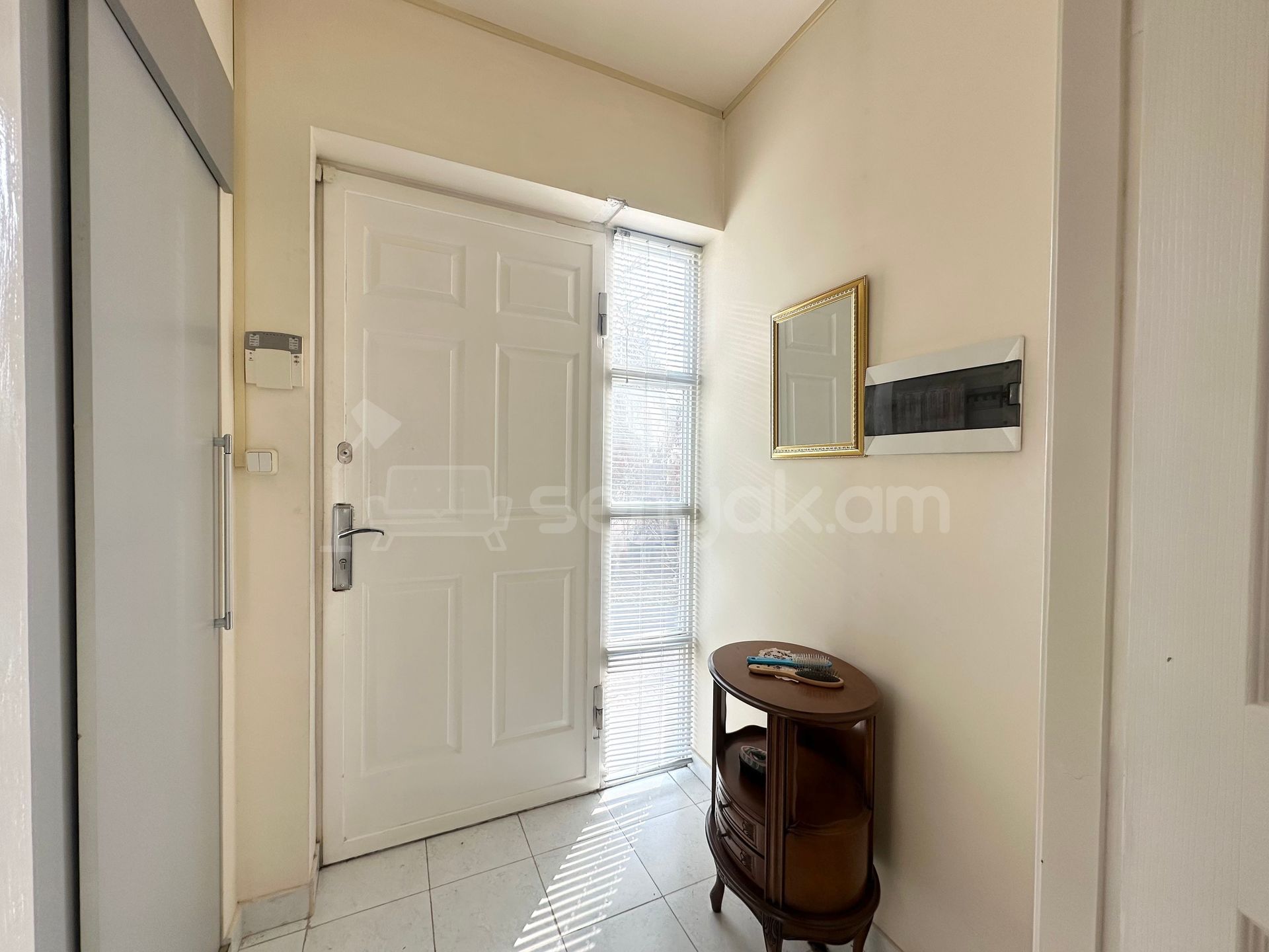 4 Սենյականոց Շքեղ Առանձնատուն, 150քմ