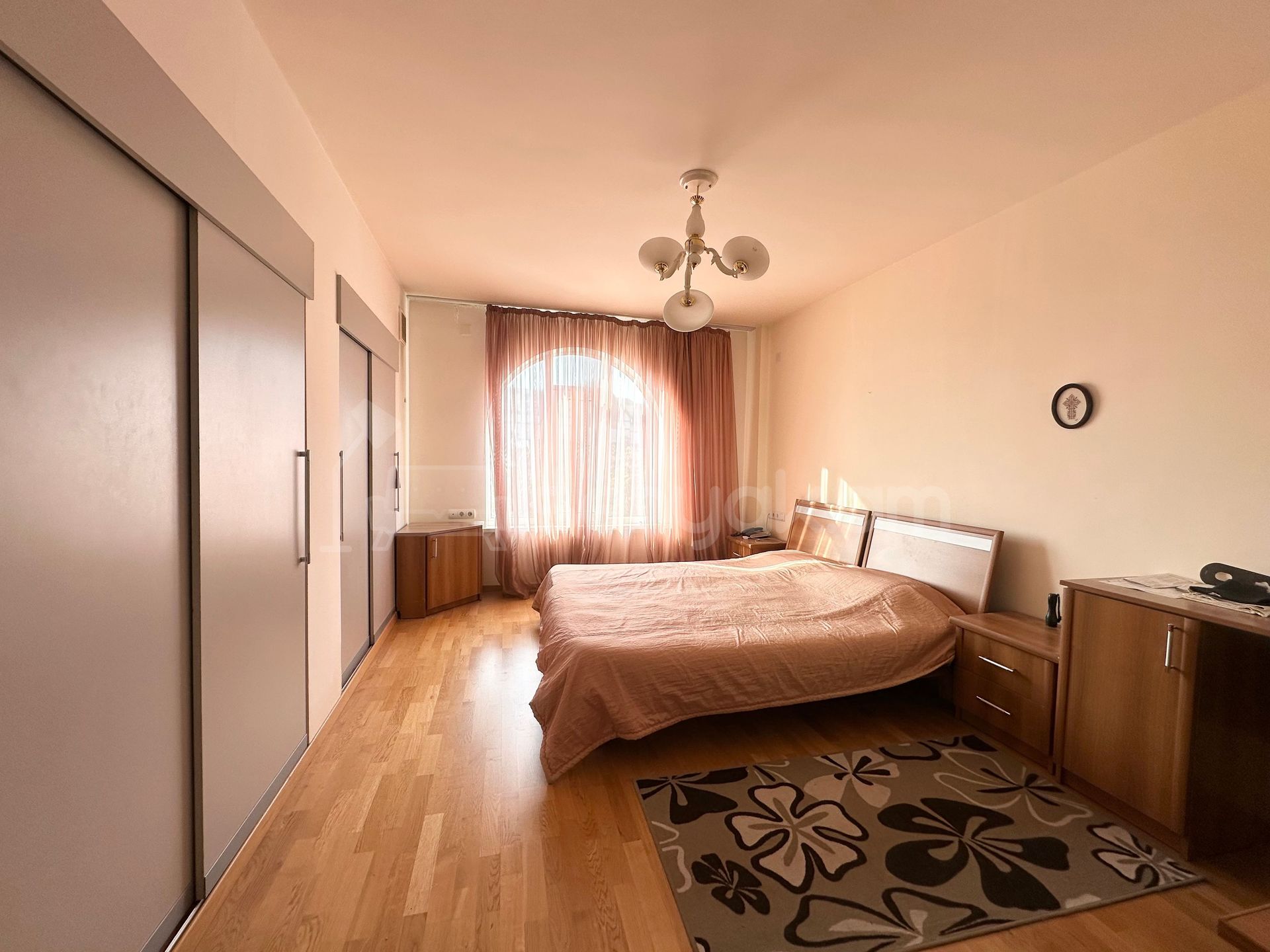 4 Սենյականոց Շքեղ Առանձնատուն, 150քմ