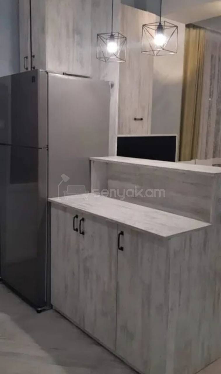 3 Սենյականոց Բնակարան, 70քմ, 3/9 հարկ, Կապիտալ Վերանորոգված, Կահավորված, Արևկող