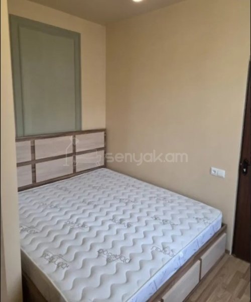 2 Սենյականոց Բնակարան, 52քմ, 3/7 հարկ, Կապիտալ Վերանորոգված, Կահավորված, Արևկող