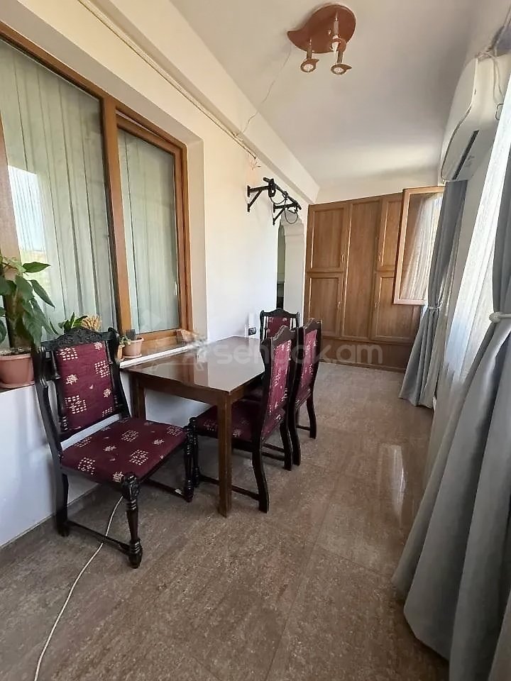 3 Սենյականոց Բնակարան, 76քմ, 4/5 հարկ, Կապիտալ Վերանորոգված