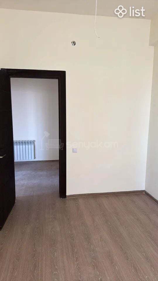 4 Սենյականոց Բնակարան, 108քմ, 11/14 հարկ, Կապիտալ Վերանորոգված