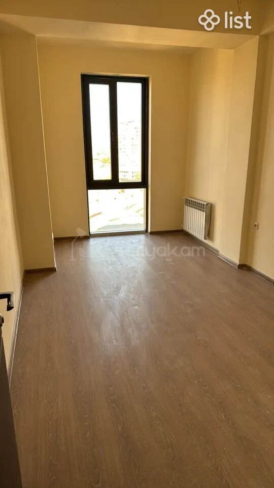 4 Սենյականոց Բնակարան, 108քմ, 11/14 հարկ, Կապիտալ Վերանորոգված